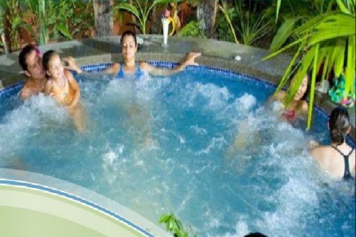 Hotel Suerre 005